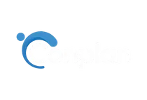Conplan Corretora