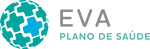 Eva Plano de Saúde em Sorocaba
