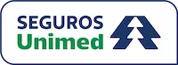 Seguros Unimed em Jundiaí e Campinas