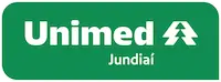 Unimed Jundiaí - Planos de Saúde Conplan