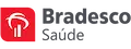 Bradesco Saúde em Sorocaba, Jundiaí e Campinas