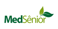 MedSênior Planos de Saúde para Idosos