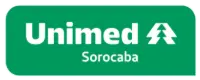 Unimed Sorocaba - Planos de Saúde Conplan
