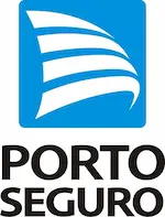 Porto Seguro Saúde em Sorocaba, Jundiaí e Campinas